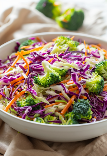 dterox Hermiones mobius style coleslaw with green and purple 8f5d5b7f eb8f 4435 9e88 4cb887587347 0.png