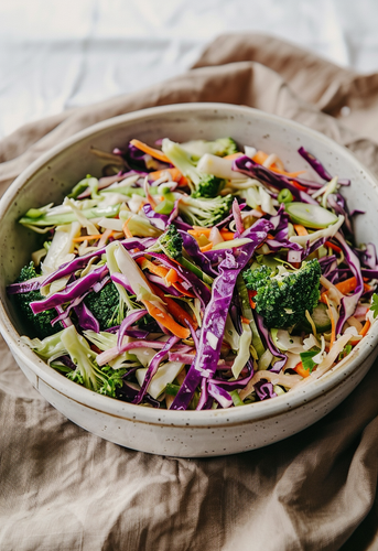 dterox Hermiones mobius style coleslaw with green and purple 8f5d5b7f eb8f 4435 9e88 4cb887587347 2.png