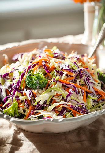 dterox Hermiones mobius style coleslaw with vibrant green and e4566ec6 0063 440c 9d36 ac0aa973cd3f 1.png