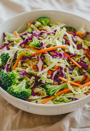 dterox Hermiones mobius style coleslaw with green and purple 8f5d5b7f eb8f 4435 9e88 4cb887587347 3.png
