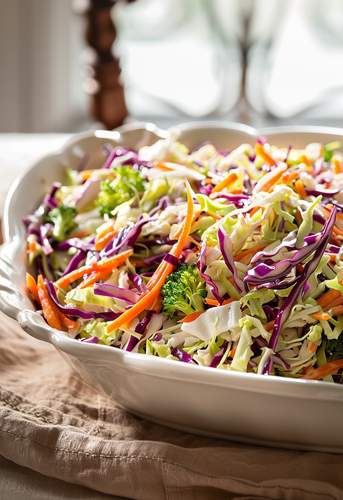 dterox Hermiones mobius style coleslaw with vibrant green and 381ff20f 0a09 4384 a4e0 c260bd5e60a2 3.png