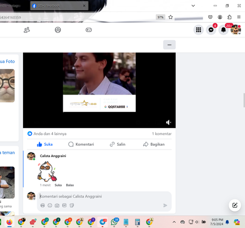 Screenshot 2024 07 05 210556.png