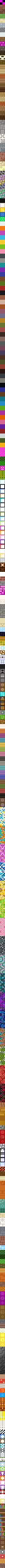 maite textura.png