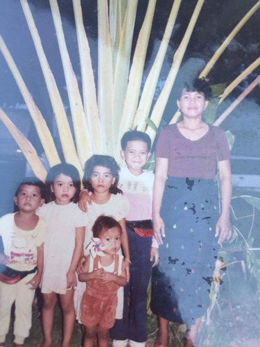 received 1450723438313207.jpg