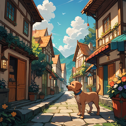 00294 3156842445.png