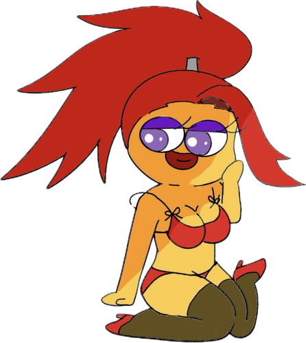 IMG 8930.png