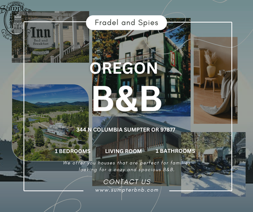 Unforgettable Summer Memories Await in Oregon Bed and Breakfasts.png