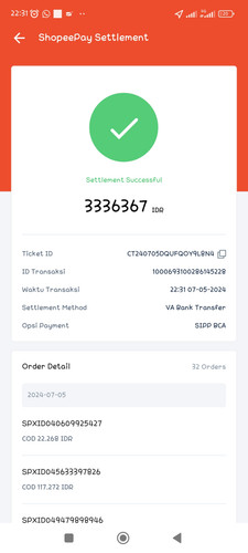 Screenshot 2024 07 05 22 31 59 277 com.shopee.fms.jpg