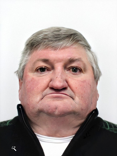 face.jpg