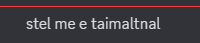 Discord 30xFykeGDD.png