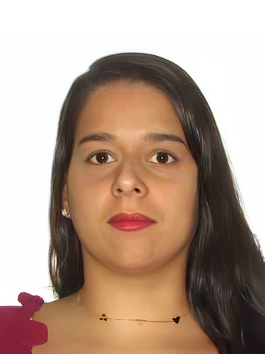 face.jpg