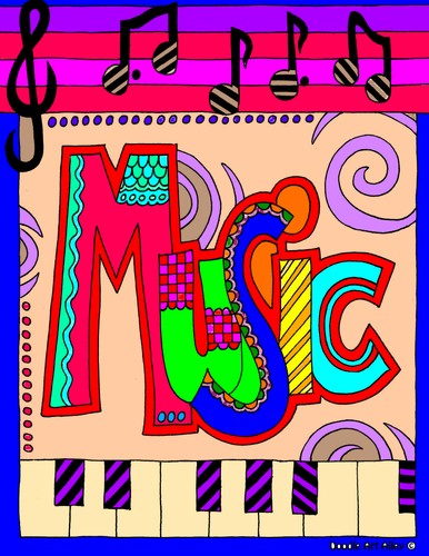 Untitled1 20240705205456.png