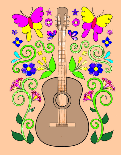 Untitled2 20240705211445.png