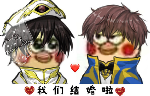 MEITU 20240705 230647335.jpg