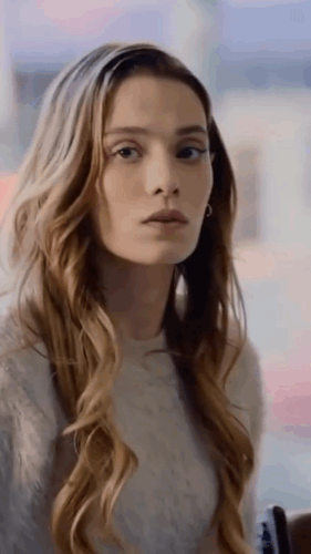 gaddar nowtv 112564239 1.gif