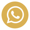 whatsapp.png
