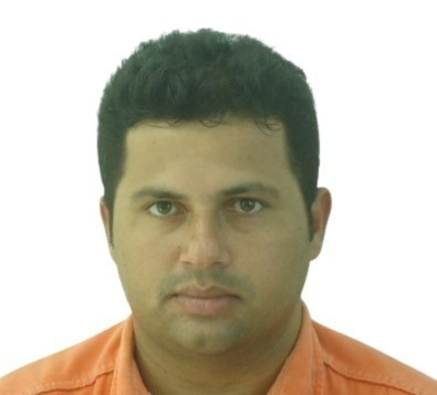 Islan Rodrigues de Carvalho.jpg