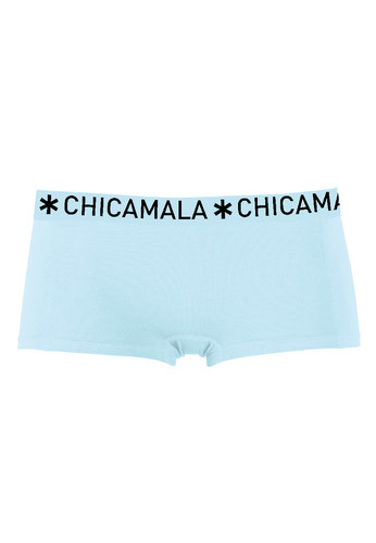chicaboxer 4 z.jpg