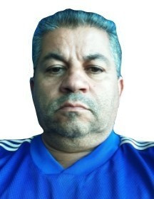 Edecio Pinho Amaral.jpg