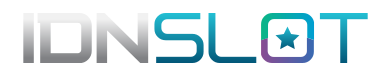 idn slot.2ee0ae9.png