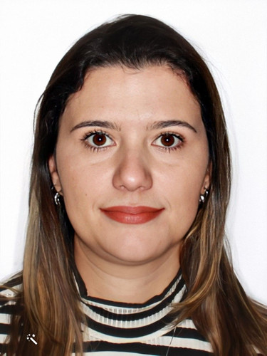 face.jpg