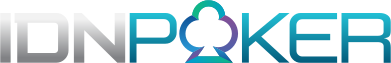 idn poker.3e5392d.png