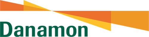 Danamon.png
