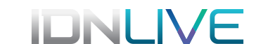 idn live.b216eac.png