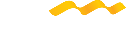 Mandiri.png