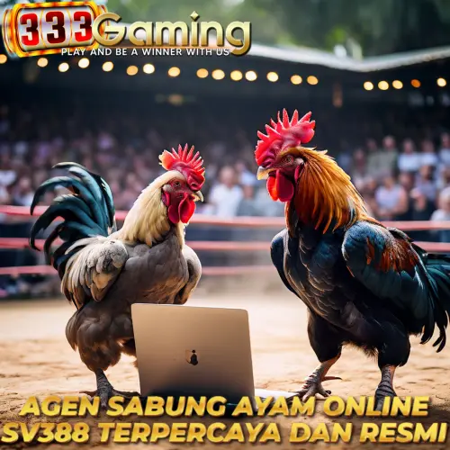 sv 388.webp