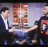 gracelessness adel imam.gif