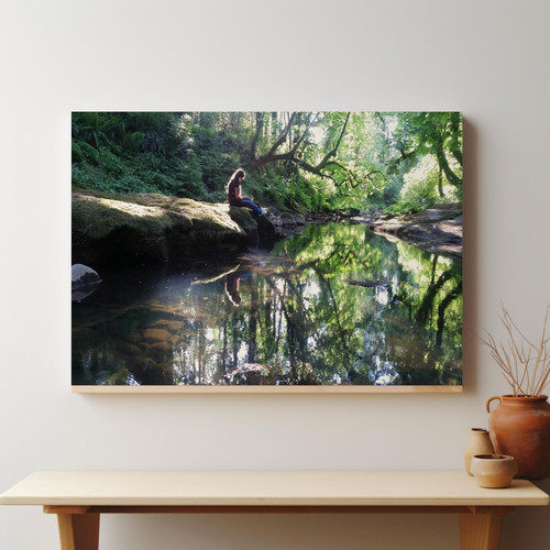 Tranquil Stream Reflections v3.jpg