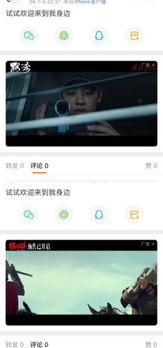 图像.jpg