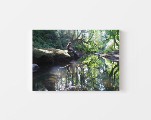 Tranquil Stream Reflections v1.jpg