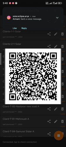 1000127663.jpg