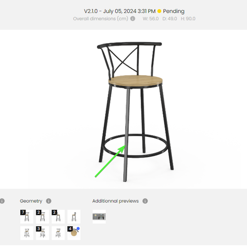 msedge Yny77A8wJP.png