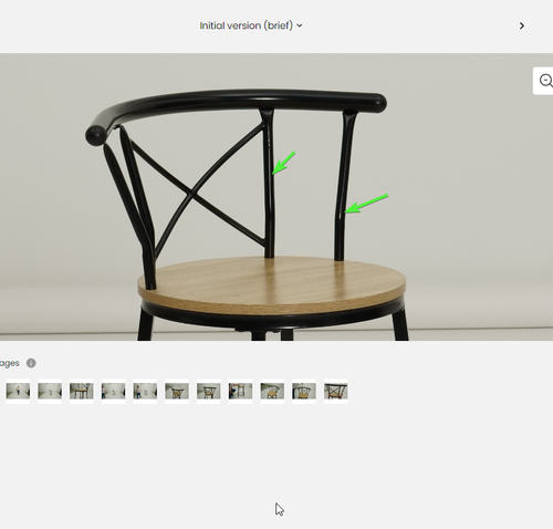 msedge T6hNGanOKR.png
