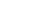 destivarcinza.png