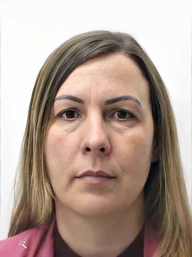 face.jpg