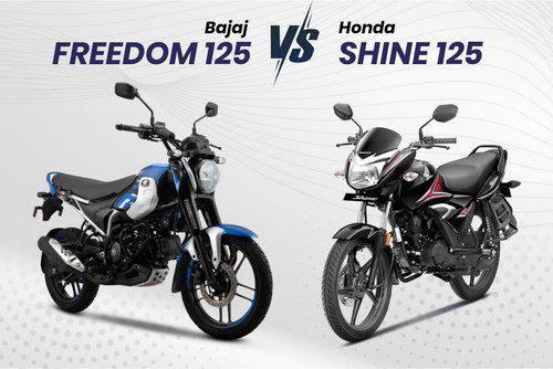 Bajaj Freedom 125 vs Honda Shine 125(1).jpg