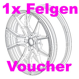 wheel rims voucher.png