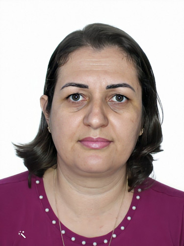 face.jpg