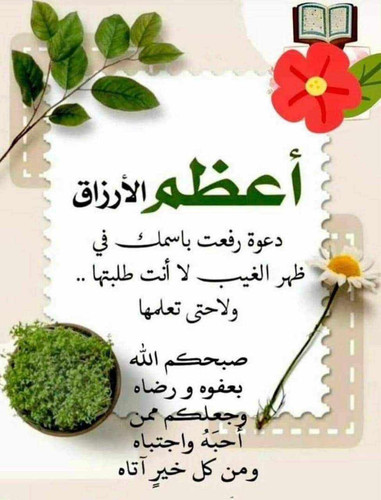 IMG 20240427 WA0000.jpg