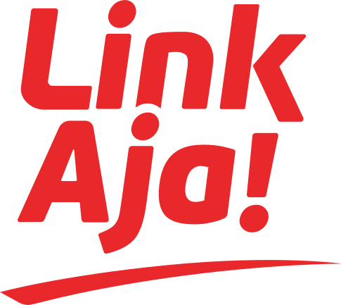 LINKAJA.png