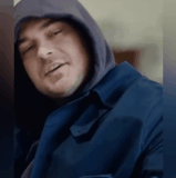 1000061972.gif