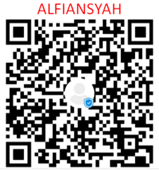 ALFIANSYAH.png