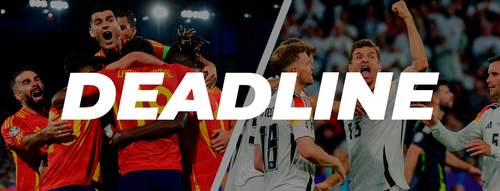 Spain Germany DLINE.png