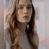 1000061973.gif