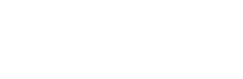 OVO.png