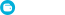 Gopay.png